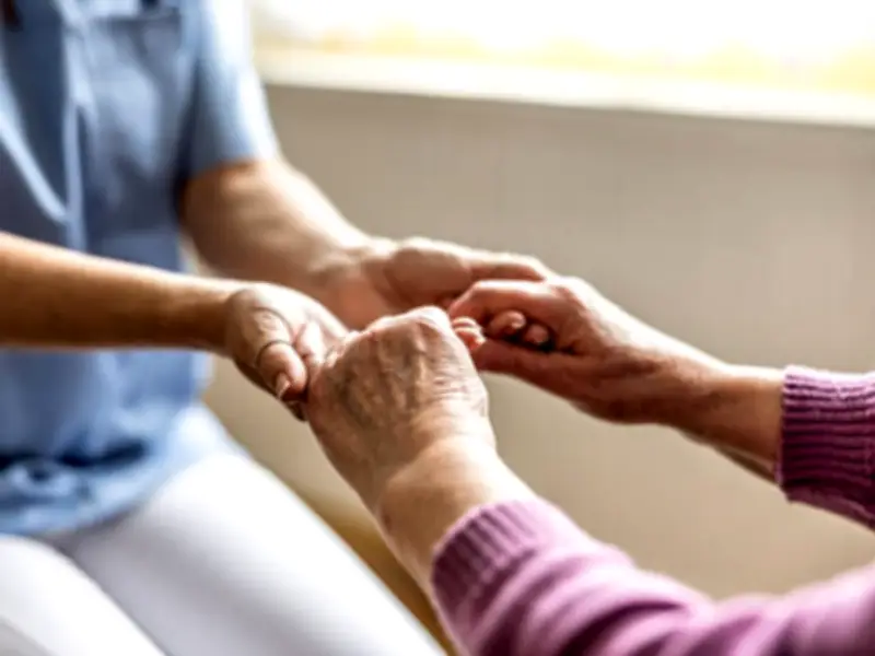 DWP Identifies Five Groups of State Pensioners Owed Backpayments