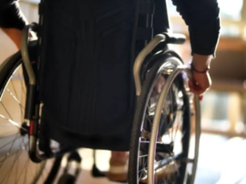 DWP Increases Face-to-Face PIP Assessments to Counter AI Claimant Use