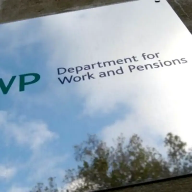 DWP Issues New PIP Guidance from June 3 After Supreme Court Ruling