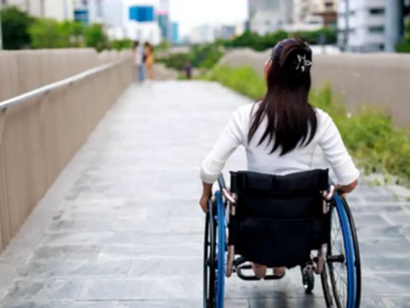 DWP Issues PIP Reassessment Warning for Eight Conditions Full List
