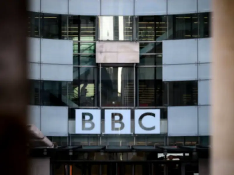 DWP launches new campaign for £0 BBC TV Licences for pensioners