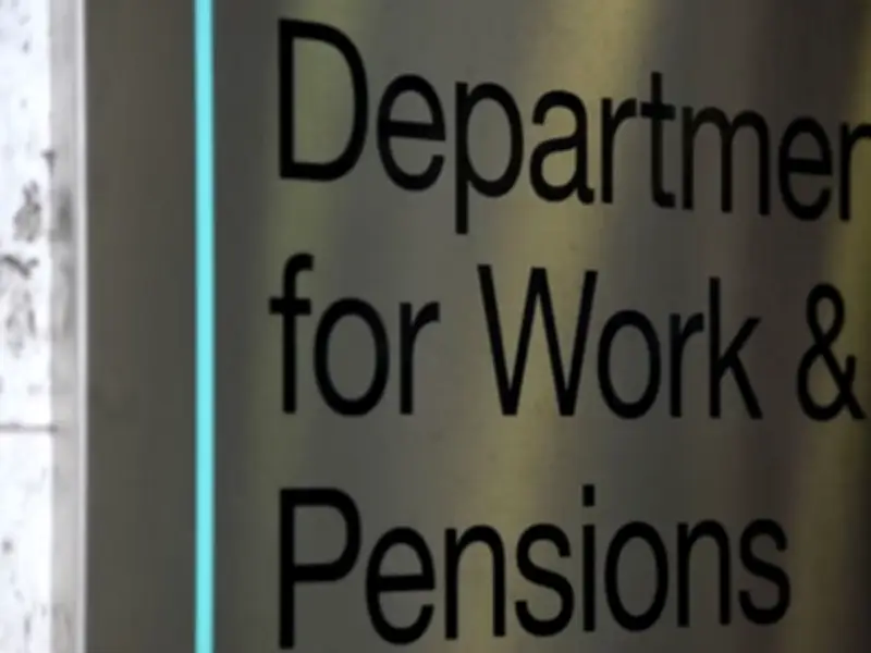 DWP may change Child Maintenance Service rules for 1.1 million children