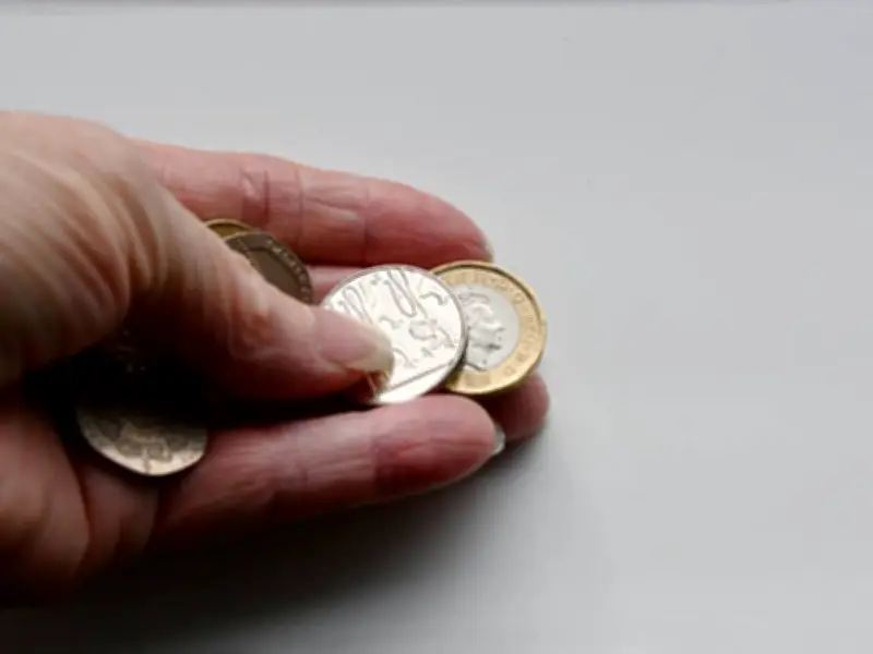 DWP Payments of £740 or £965 for State Pensioners on Monday