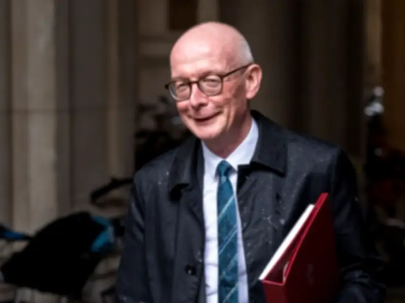 DWP PIP Cuts Update Imminent: Millions of Claimants Brace for Changes