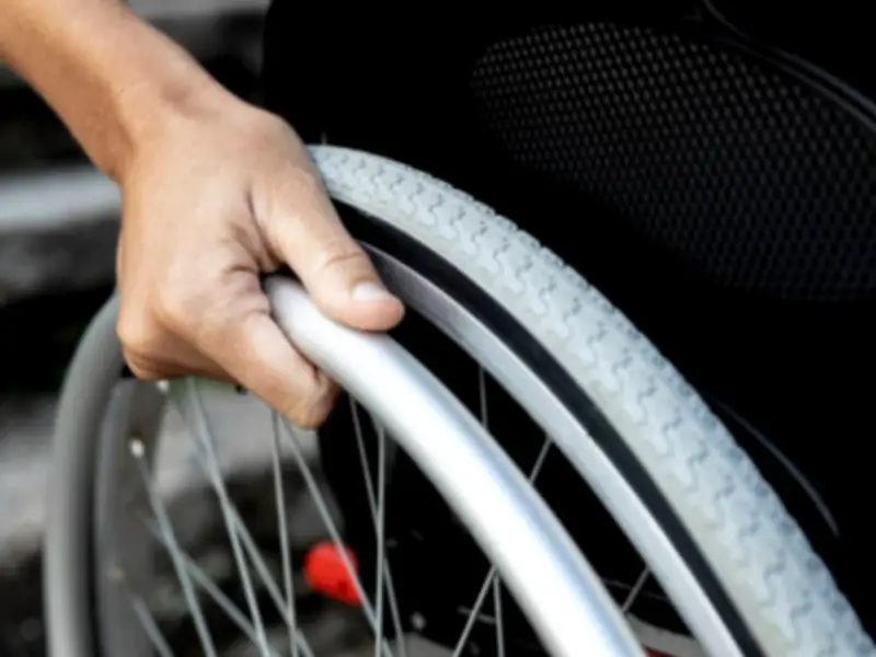 DWP Plans to Increase Face-to-Face PIP Assessments Significantly