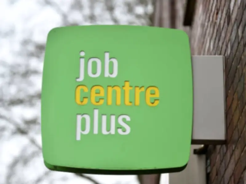 DWP Plans to Replace Cash Benefits with Therapy and Coaching