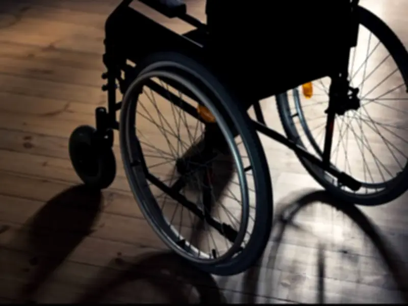 DWP quietly changes PIP: award lengths, assessments, and decisions