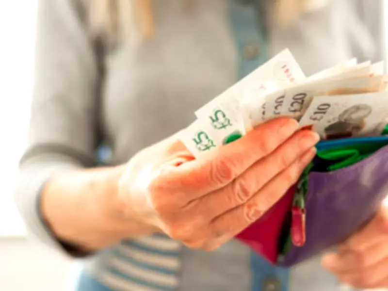 DWP Reduces Pension Credit Payments for State Pensioners with £10,000 Savings