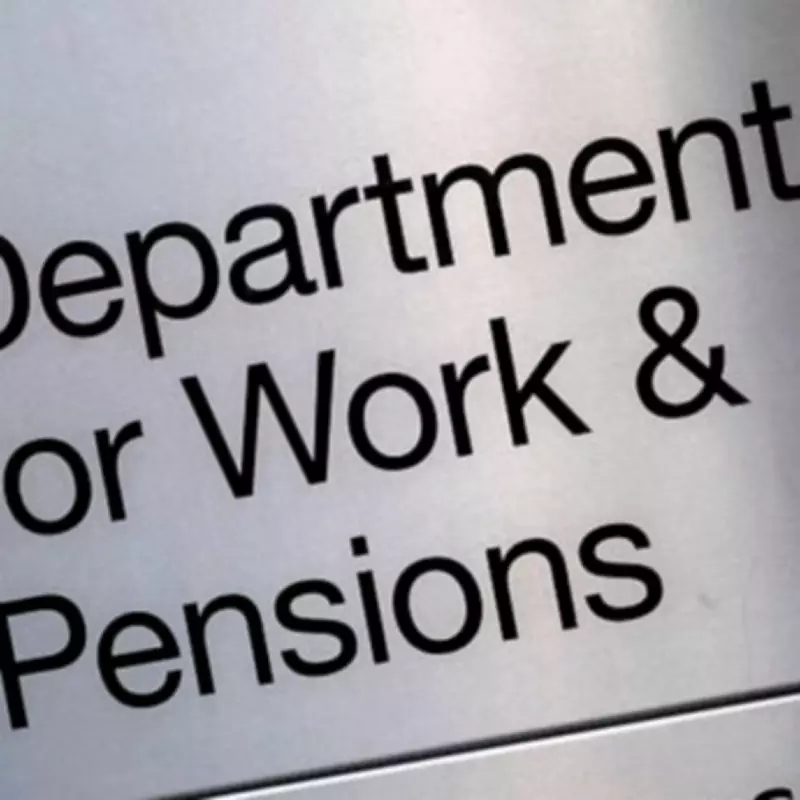 DWP Replaces Three Benefits with £3,500 Bereavement Support Payment