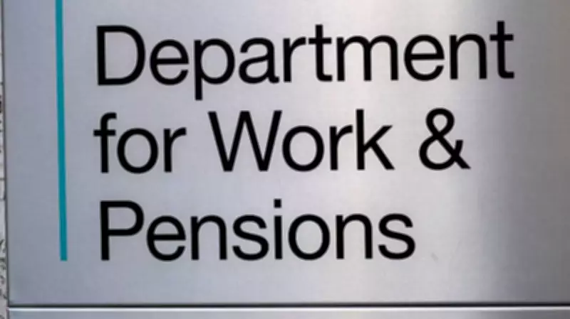DWP Responds After 60,000 Sign Petition Against PIP and DLA Changes