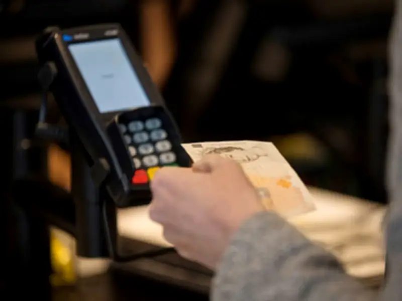 DWP Reviews Nine Payment Rates for Millions of UK Households