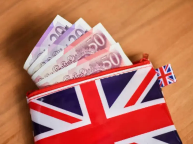 DWP Rule Change Leaves State Pensioners £537 Better Off