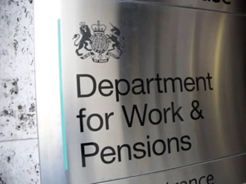 DWP Sends Essential PIP Payments to 4 Million Claimants But Warns of Sustainability