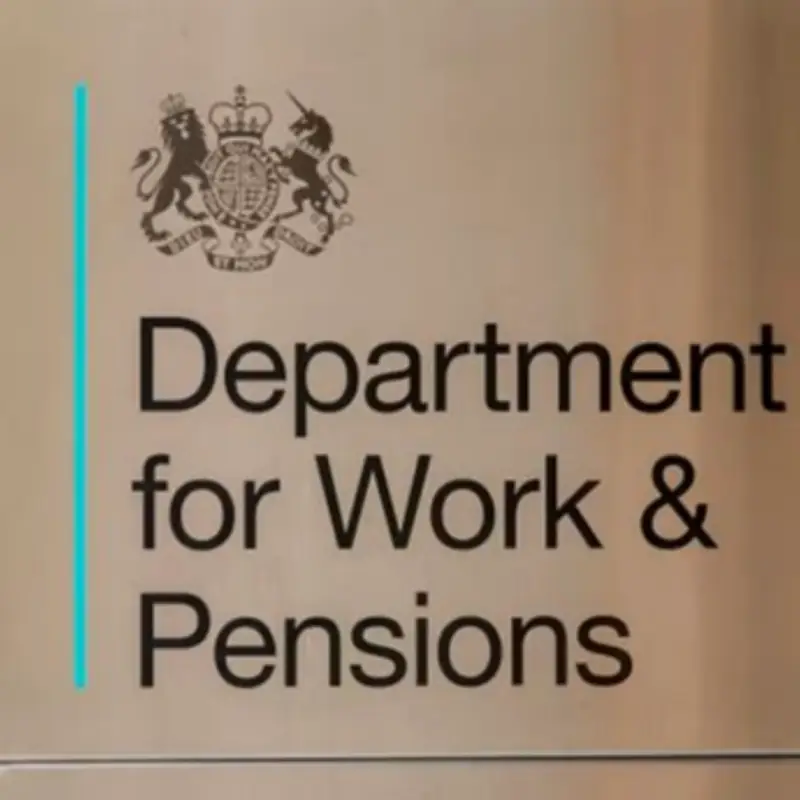 DWP Shields Severe Condition PIP Claimants from New Review Rule