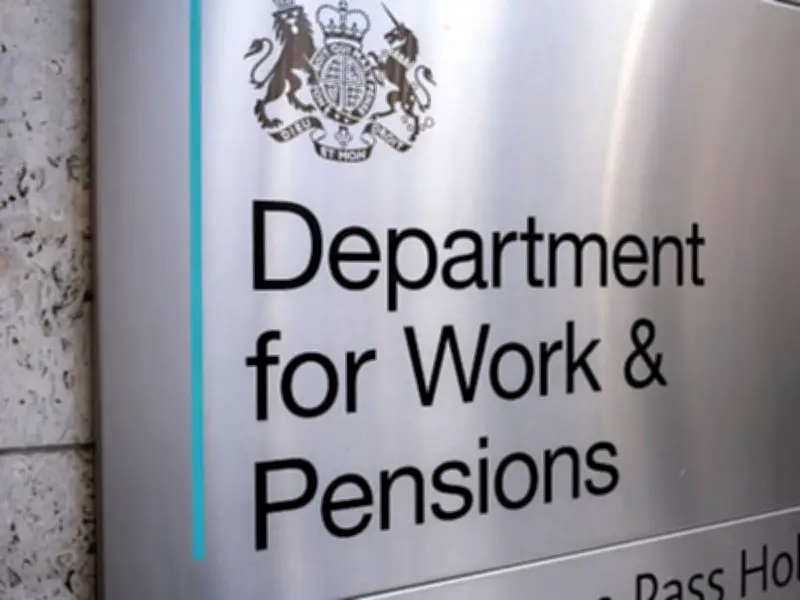 DWP Signals PIP Cuts Likely in Upcoming Timms Review Announcement