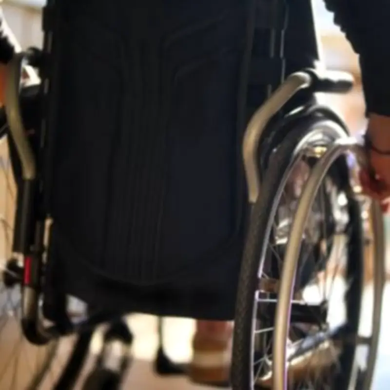 DWP Speeds Up PIP and DLA Claims to Clear Backlog