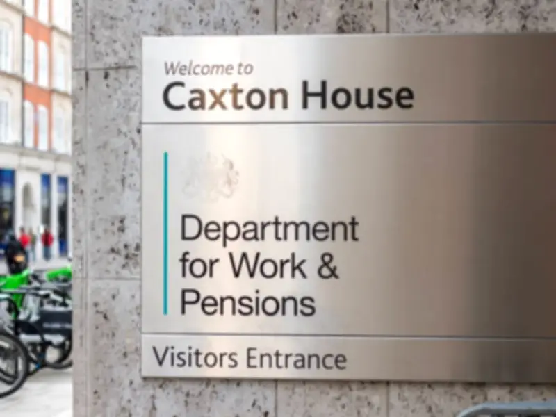 DWP Still Sending Unpaid Carers £1,300 Debts Despite Repeated Warnings
