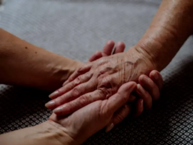 DWP Targets State Pensioners for £3,900 Pension Credit Awareness Drive