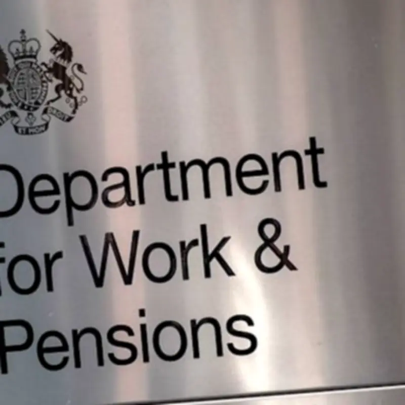 DWP Trial for 150,000 PIP Claimants Called 'Recipe for Disaster'