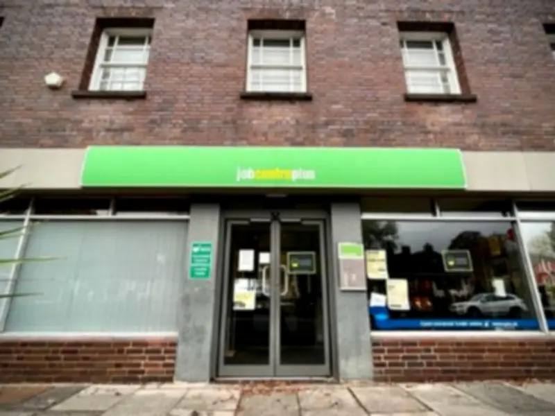 DWP Urged to Close Benefits Loophole as Poland Guides Citizens to Claim UK Benefits