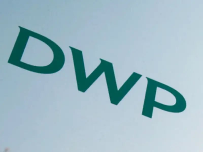 DWP Urged to Crack Down on Benefit Fraud After 4,000 Fewer Caught