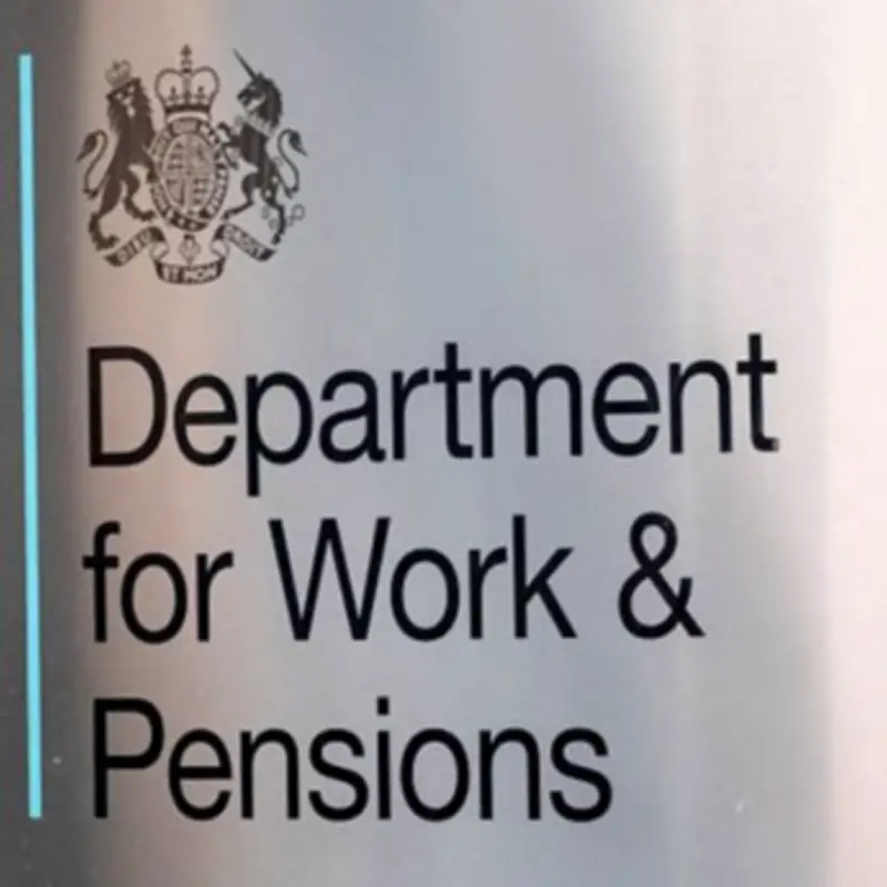 DWP Urged to Cut Benefits for Minor Mental Health Issues to Curb Crisis