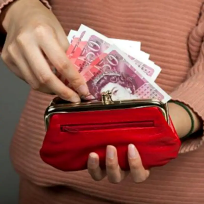 DWP Urged to End £710 Weekly Handout in Benefits Crackdown