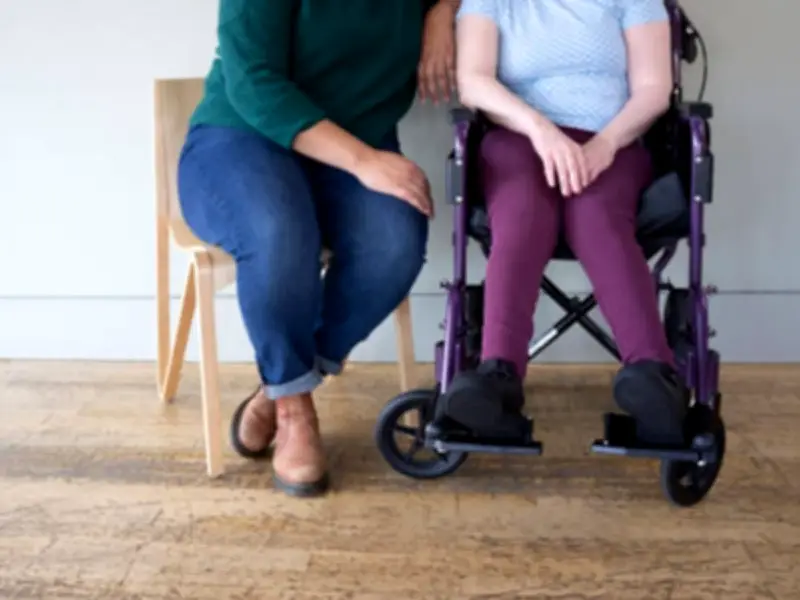 DWP Urged to End Unnecessary PIP Reassessments for 500,000 Claimants