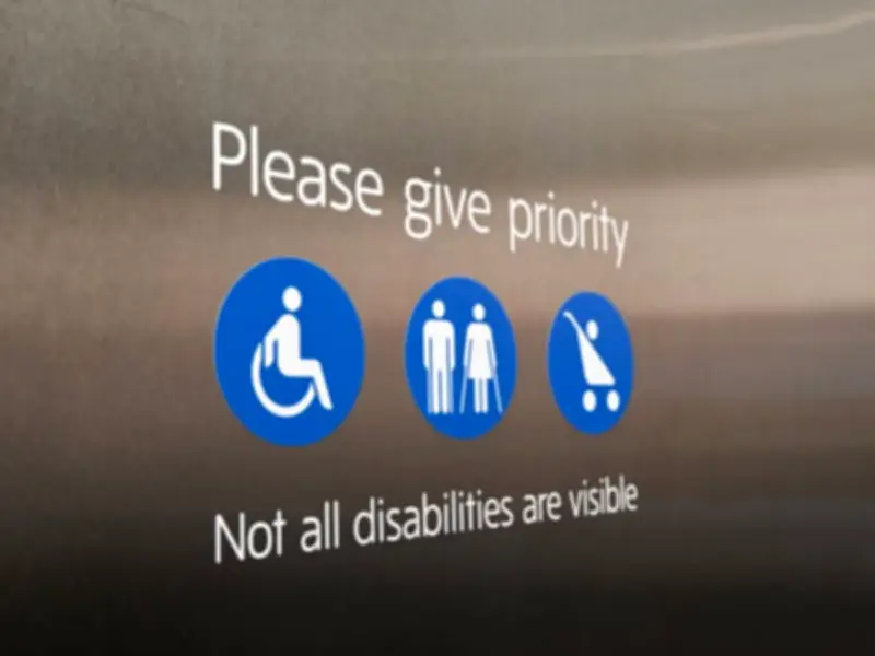 DWP urged to review PIP for 2,244 claimants living abroad with 4 conditions
