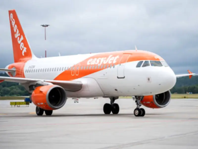Easyjet Confirms Nightly Tourist Tax Charges for UK Holidaymakers in 21 Countries