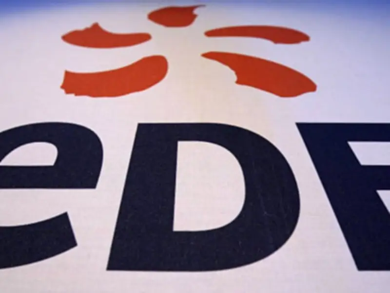 EDF Energy Launches Two-Hour Free Electricity During England World Cup Games