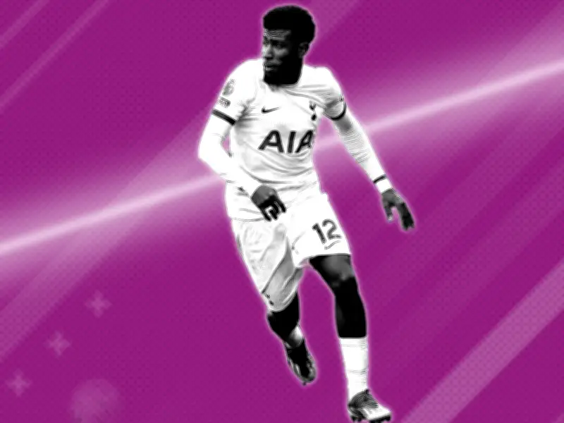 Emerson Royal Could Be Aston Villa's Next Transfer Masterstroke Under Emery