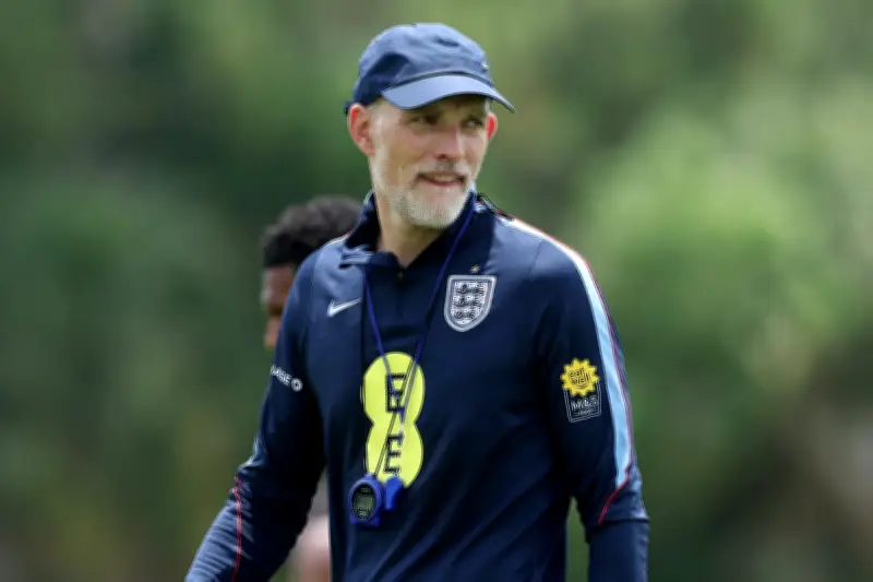 England 2026 World Cup Campaign Starts Tonight: How to Watch