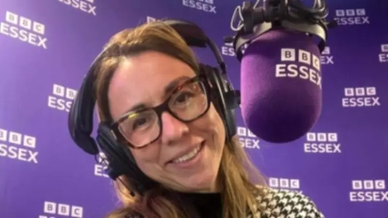 Essex Launches 'Tell Me A Story' Campaign to Inspire Kids' Reading