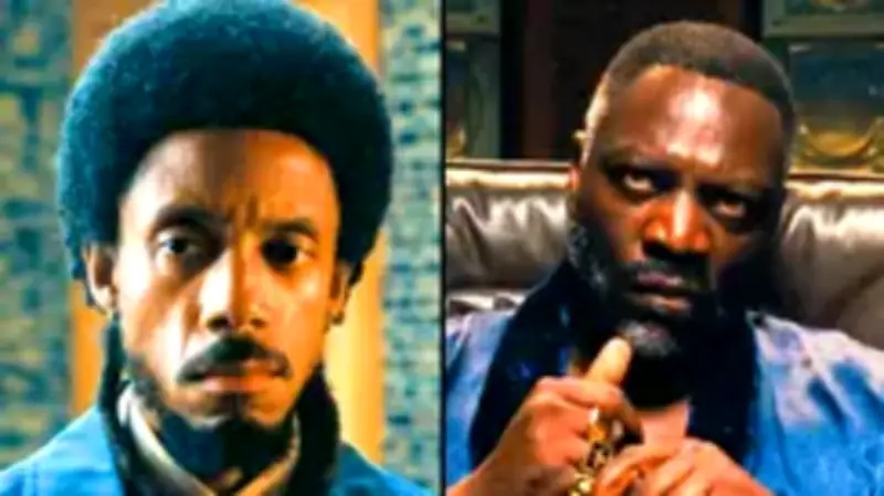 Euphoria Actor Reveals Real Reason Bishop Betrayed Alamo in Season 3 Finale