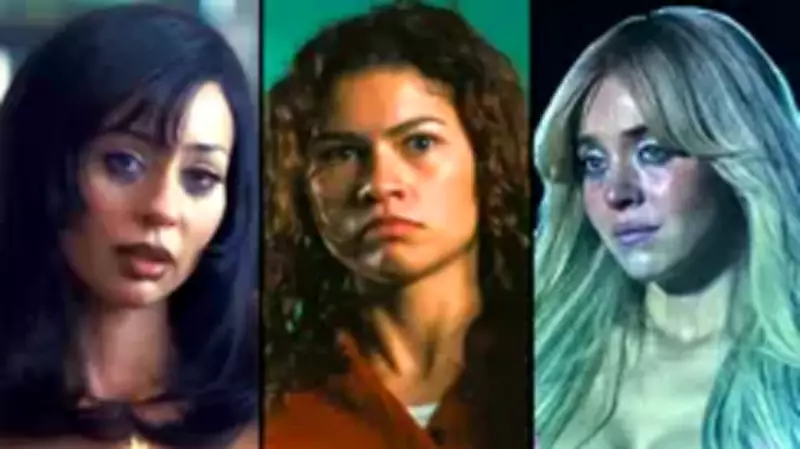 Euphoria Season 3 Ending: Complete Character Fate Guide