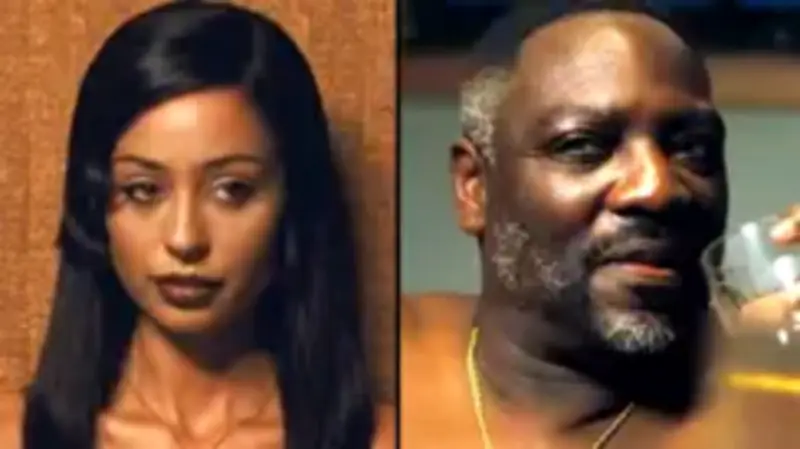 Euphoria's Alamo Actor Confirms He Sexually Manipulated Maddy in Season 3