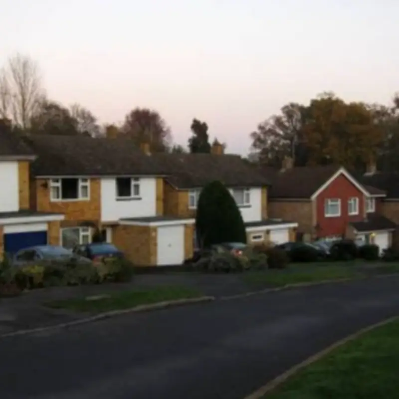 EV Drivers with Driveways Face £52 Extra Charges from July 1