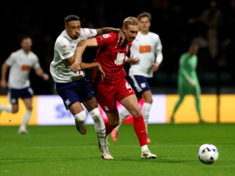 Every Birmingham City Transfer Rumour as Chris Davies' Squad Prepares for Pre-Season