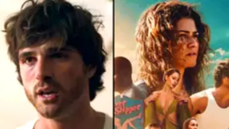 Every Death in Euphoria Season 3: Who Dies and How