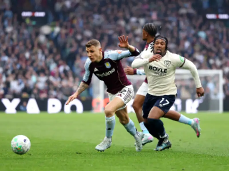Every Premier League Free Agent Available to Birmingham City This Summer