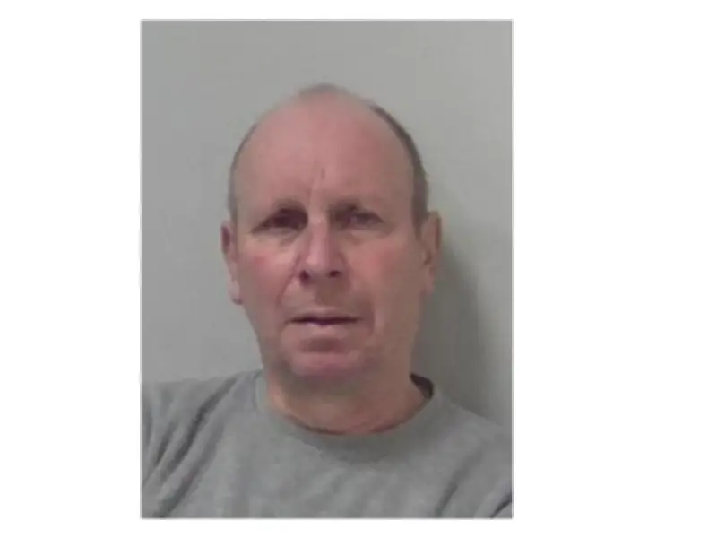 Evesham Man Jailed 22 Years for Attempted Murder in Knife Attack