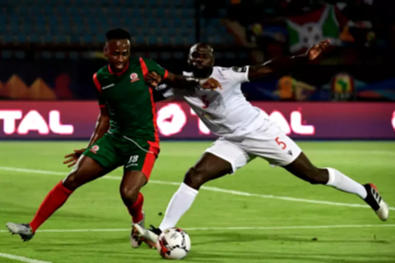 Ex-West Brom 23-Goal Striker Lands International Coaching Job