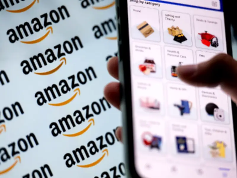 Expert Tips: What Not to Buy on Amazon Prime Day for Best Deals