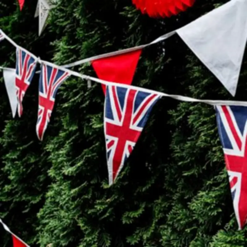 Extra Bank Holiday in Scotland Confirmed for World Cup