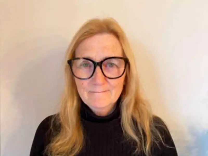 Family of woman killed in M40 crash say they feel 'incredibly lucky' to have known her
