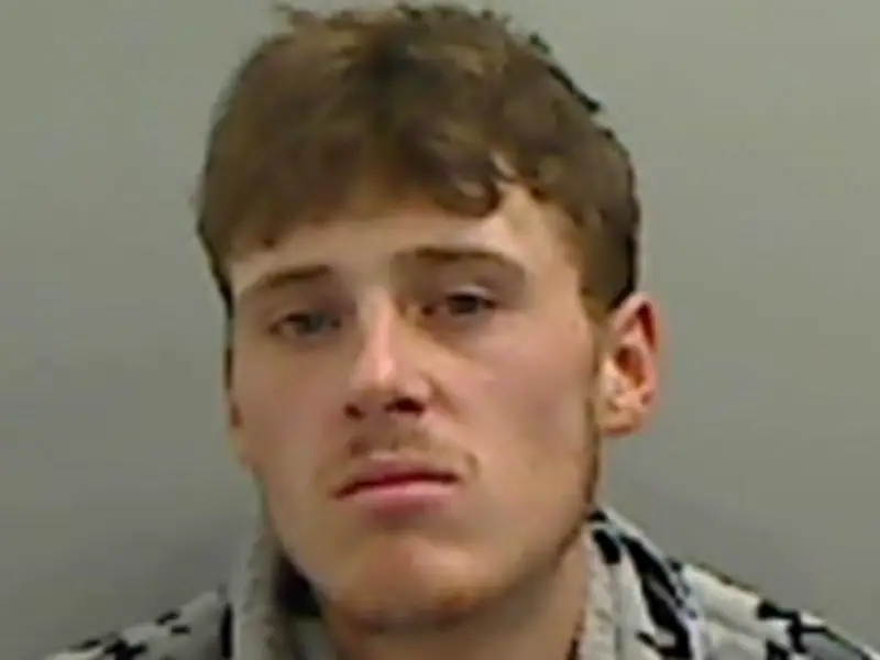 Father Found Guilty of Murdering Baby Son by Violent Shaking
