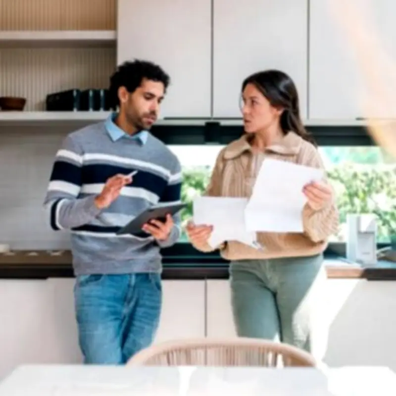 FCA Proposes Five New Mortgage Rules to Help UK Borrowers from July 28