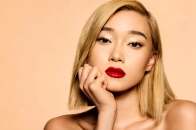 Fenty Icon Lipstick Half Price at Lookfantastic, £13 Sale