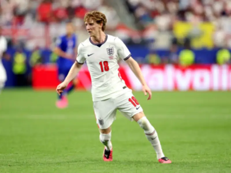 FIFA World Cup 2026: England vs Ghana Kick-Off Time and Betting Odds